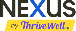 Nexus by ThriveWellRX